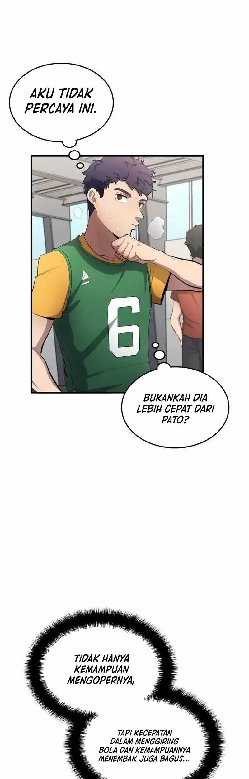 Chapter 53 - halaman 34