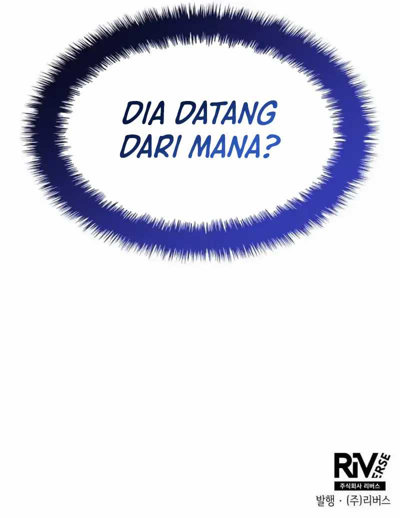 Chapter 53 - halaman 39