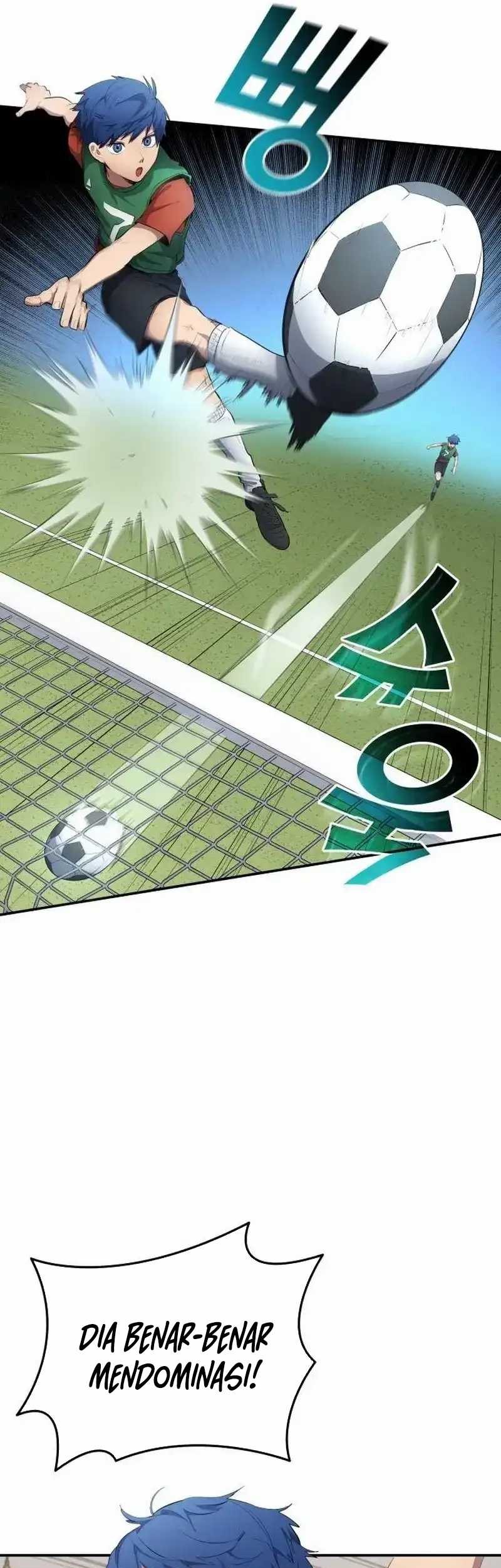 Chapter 52 - halaman 27