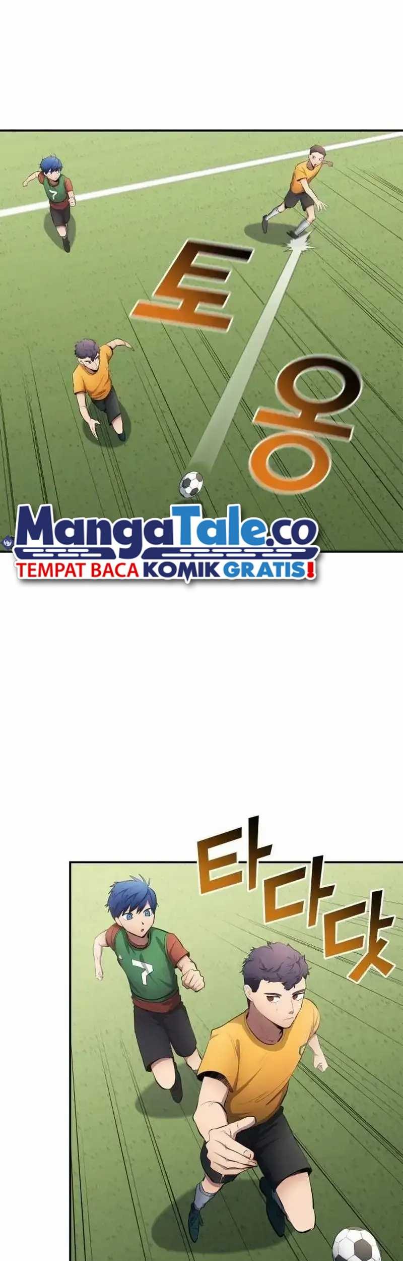 Chapter 52 - halaman 33