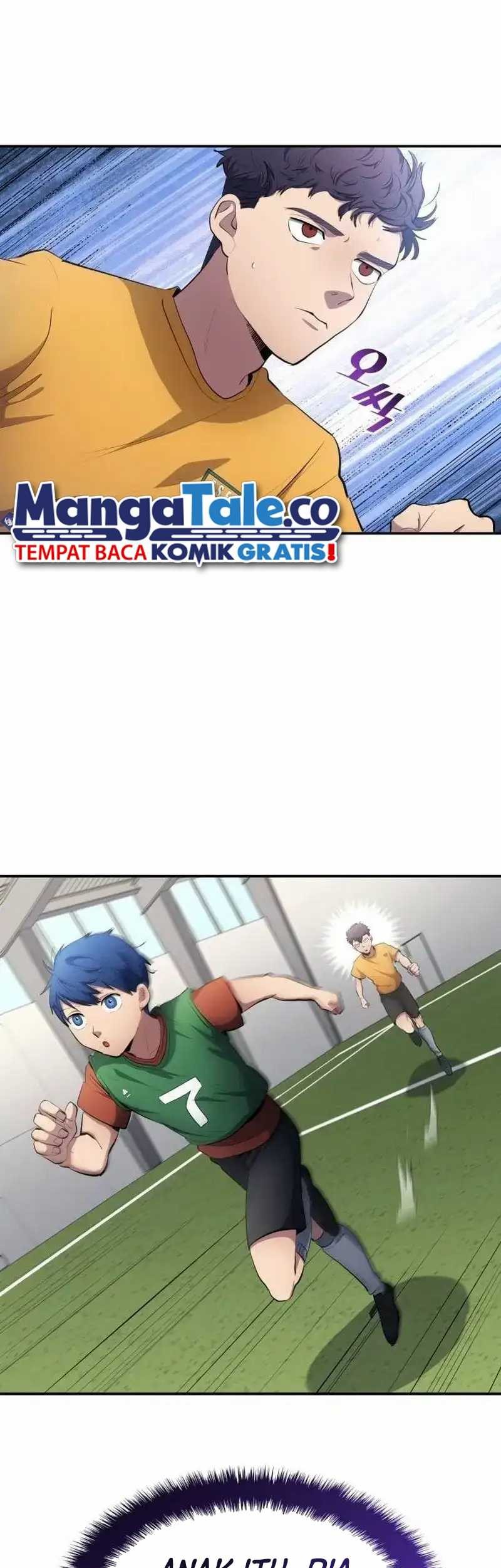 Chapter 52 - halaman 39