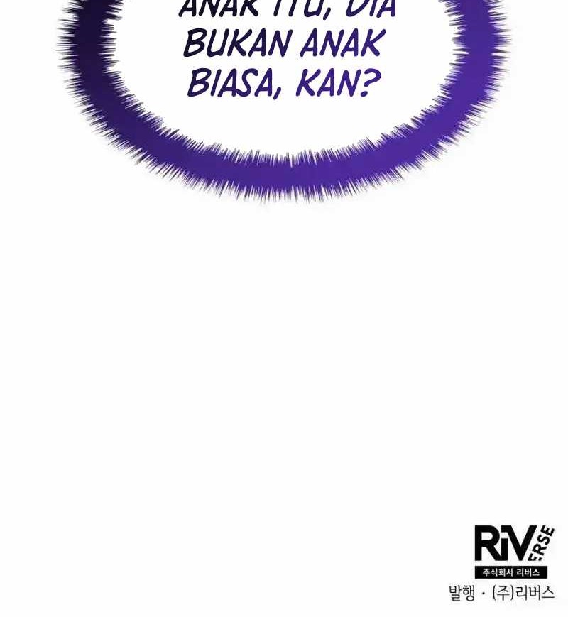 Chapter 52 - halaman 40