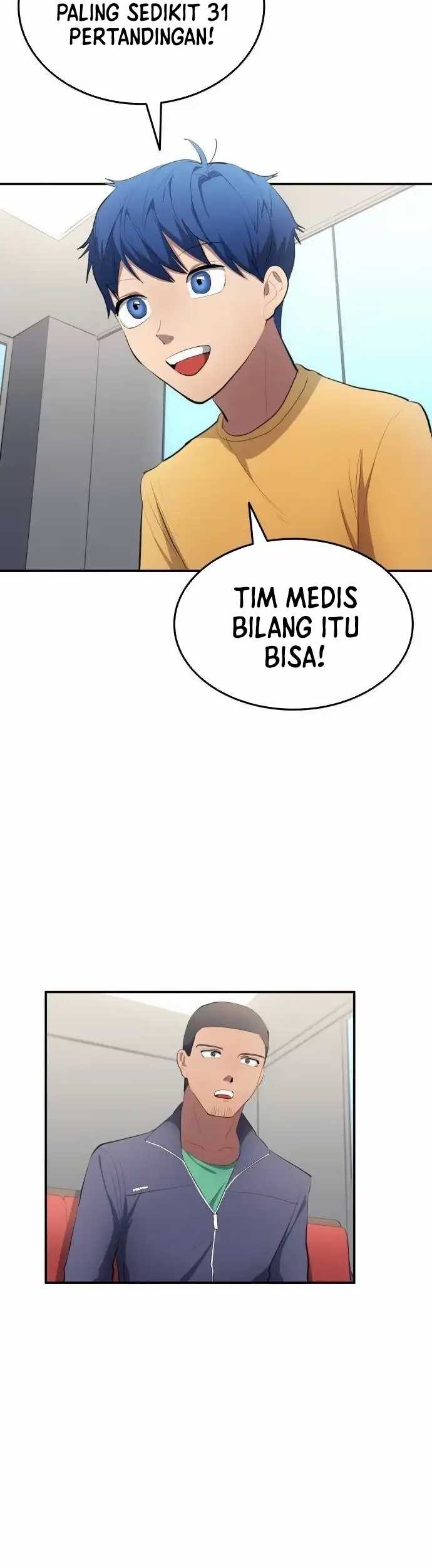 Chapter 51 - halaman 25