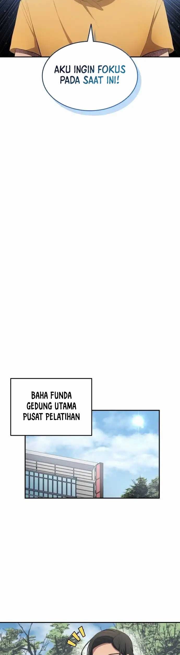Chapter 51 - halaman 29