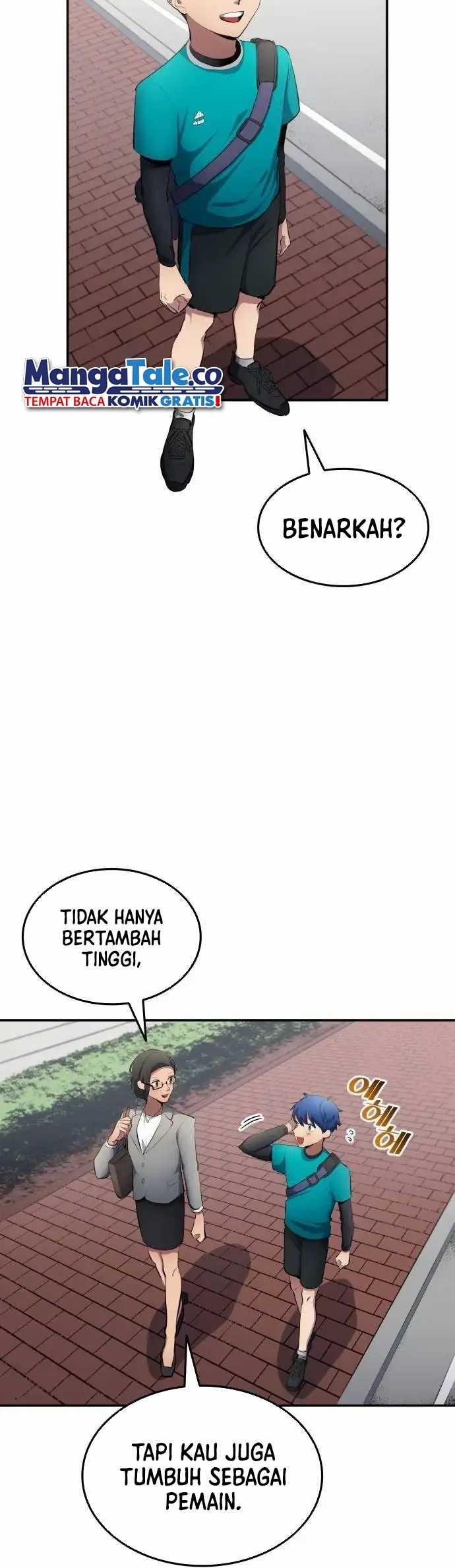 Chapter 51 - halaman 32