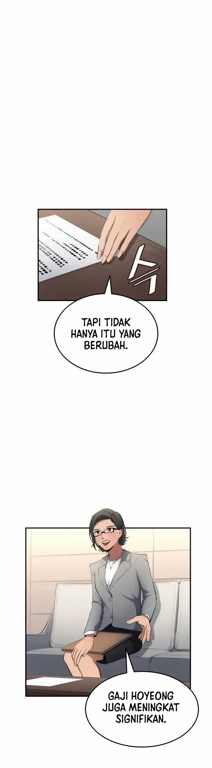 Chapter 51 - halaman 33