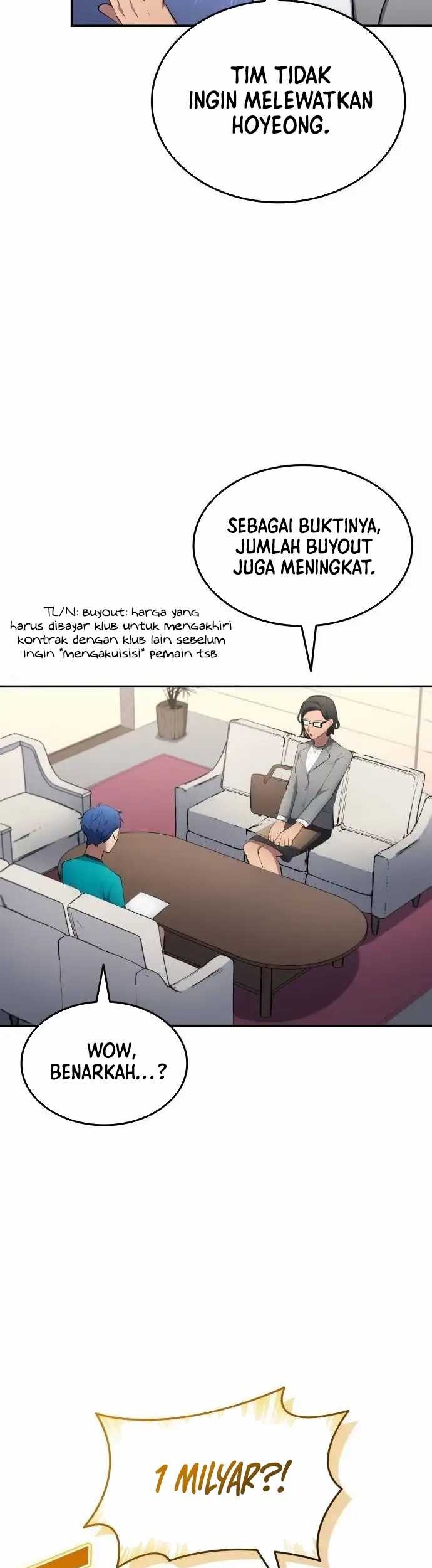 Chapter 51 - halaman 35