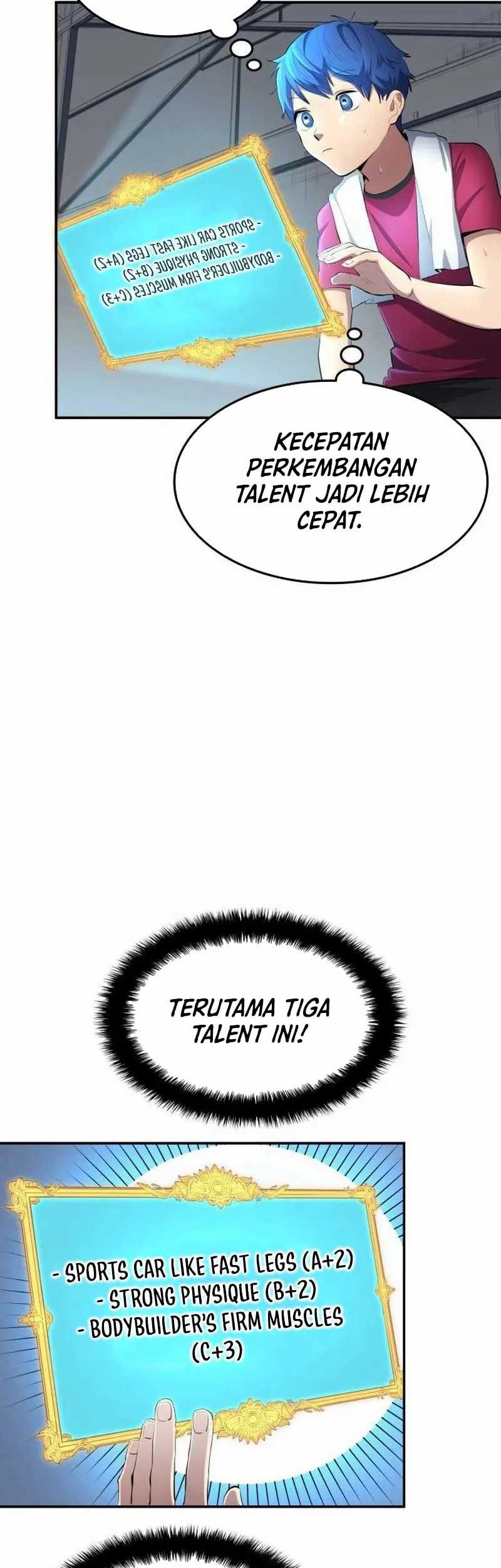 Chapter 50 - halaman 29