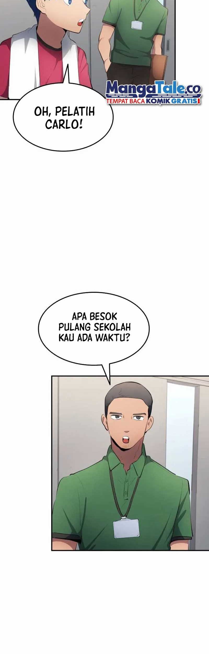 Chapter 50 - halaman 32