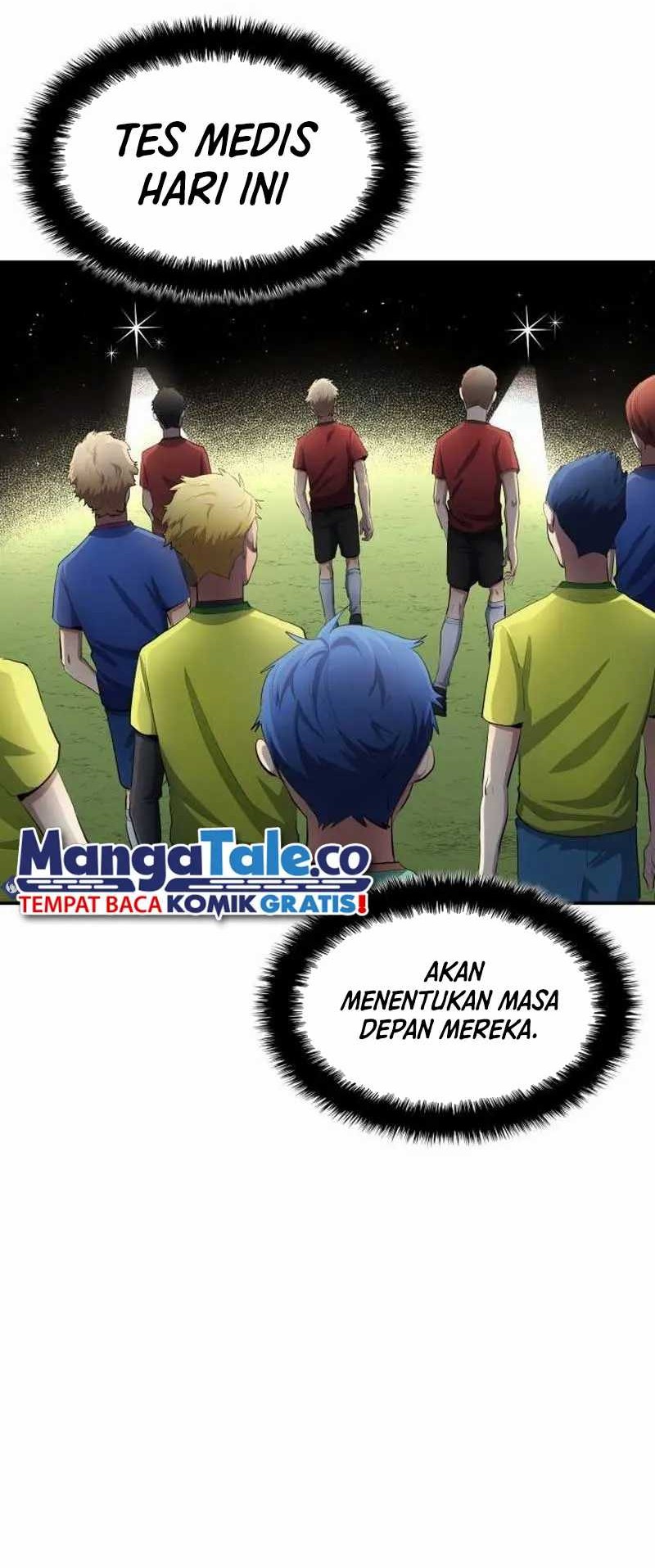 Chapter 50 - halaman 38