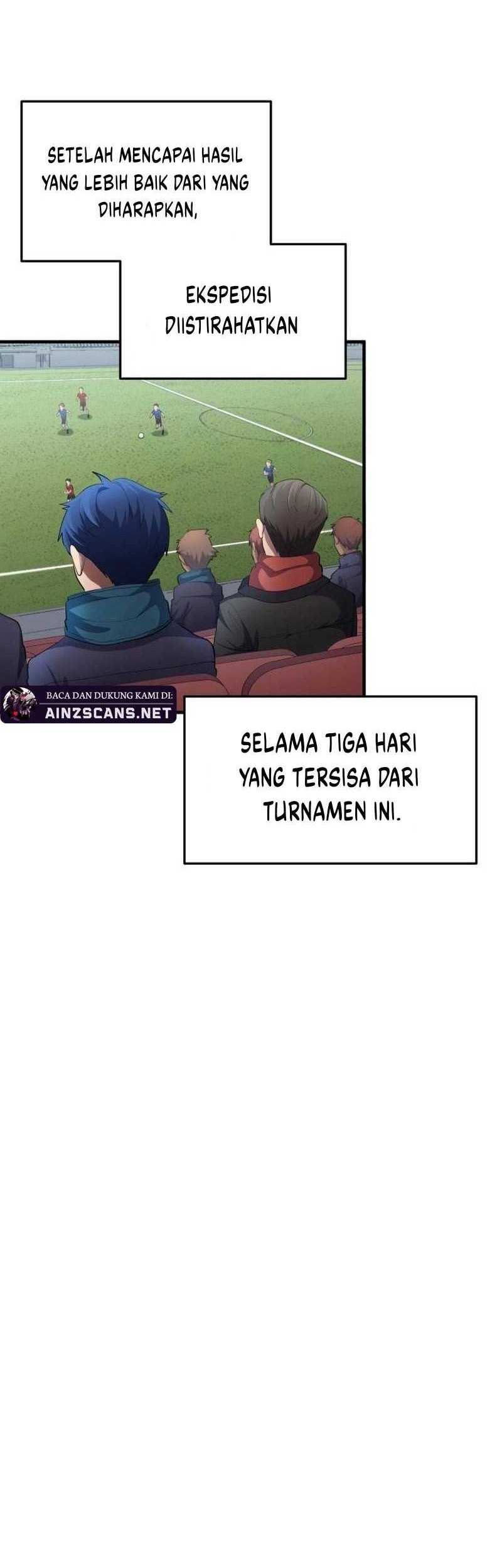 Chapter 49 - halaman 33