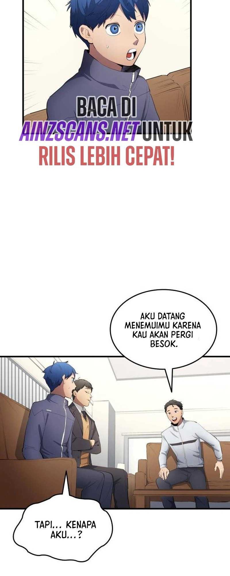 Chapter 49 - halaman 37