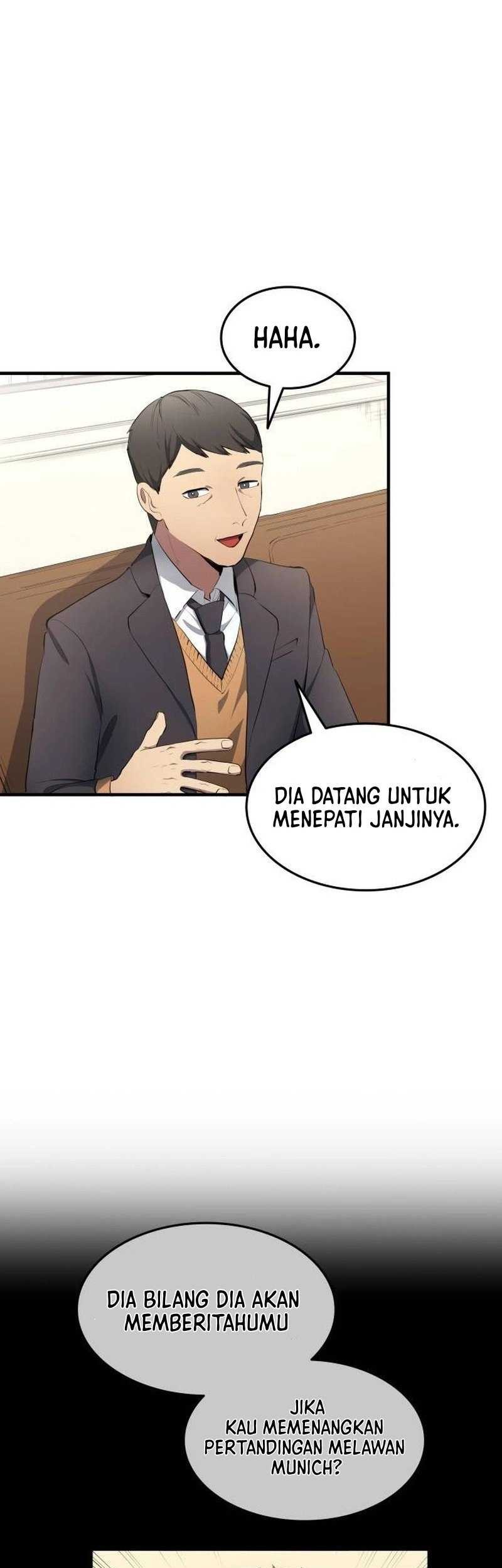 Chapter 49 - halaman 38