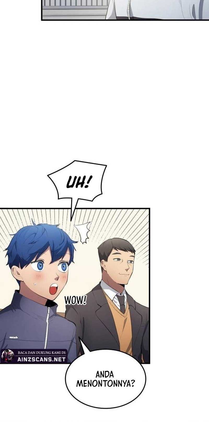 Chapter 49 - halaman 40
