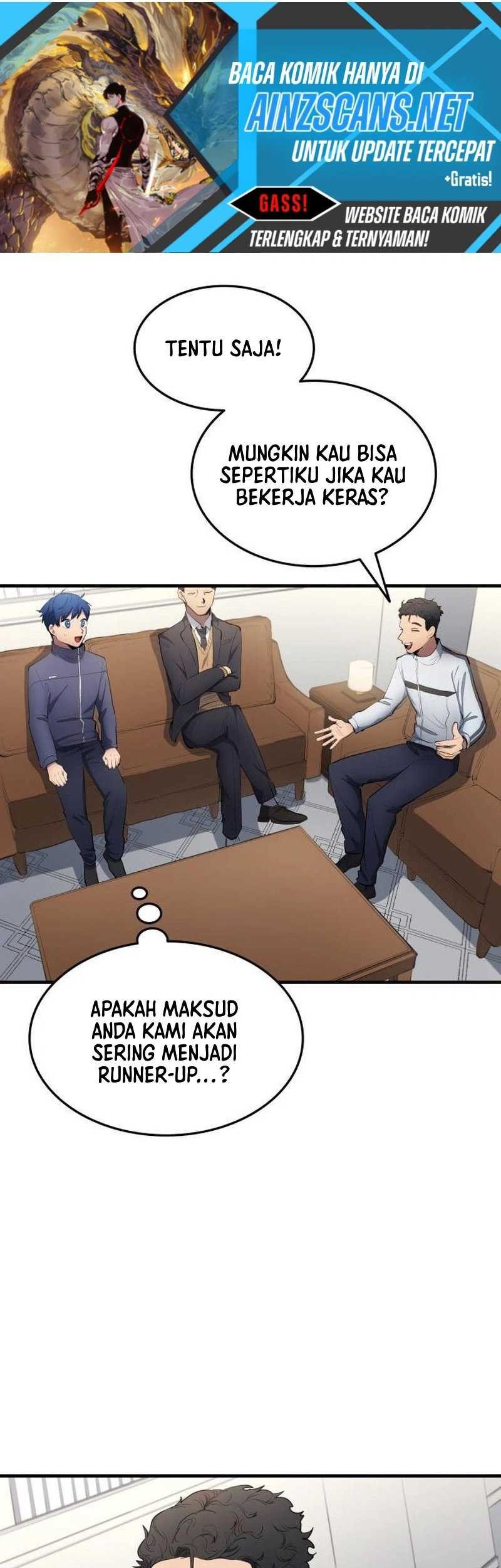 Chapter 49 - halaman 41