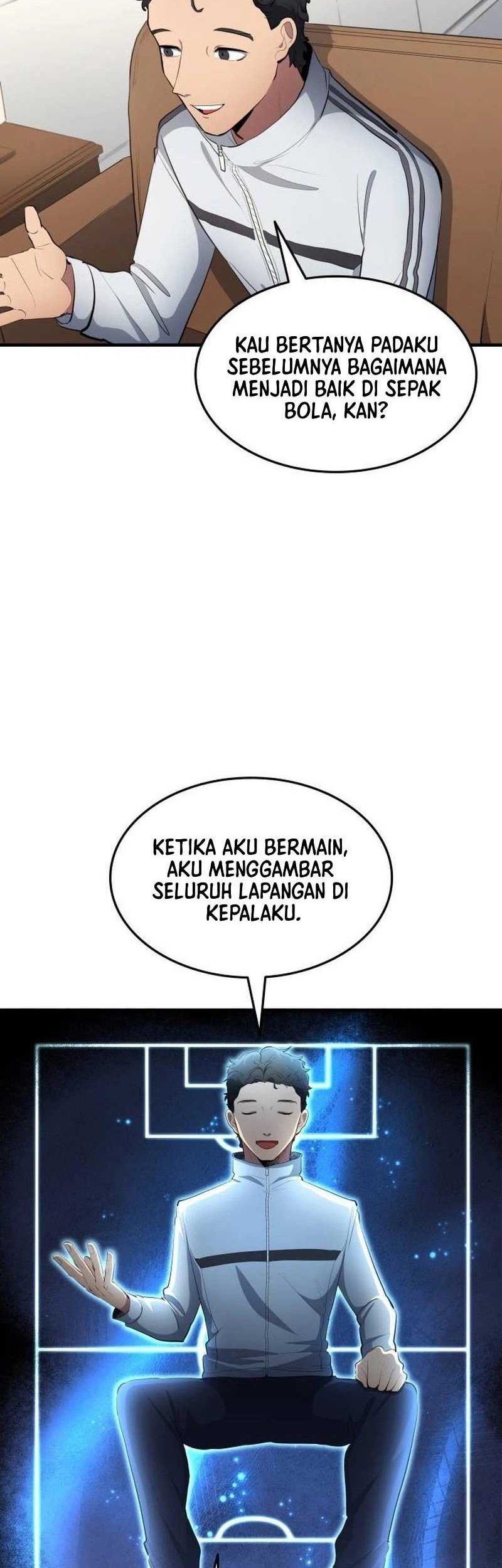 Chapter 49 - halaman 42