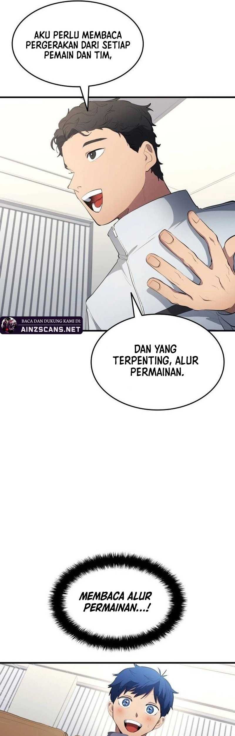 Chapter 49 - halaman 44