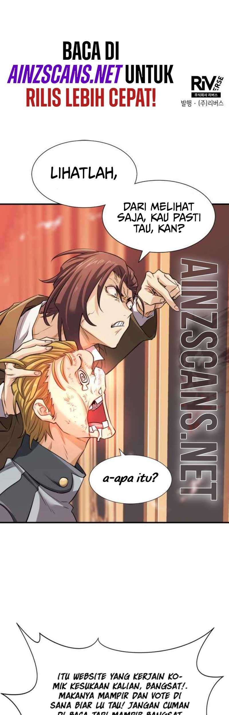 Chapter 49 - halaman 47