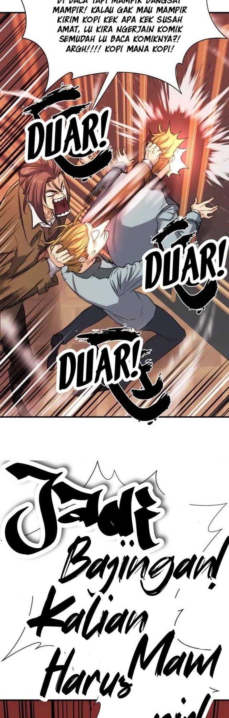 Chapter 49 - halaman 48