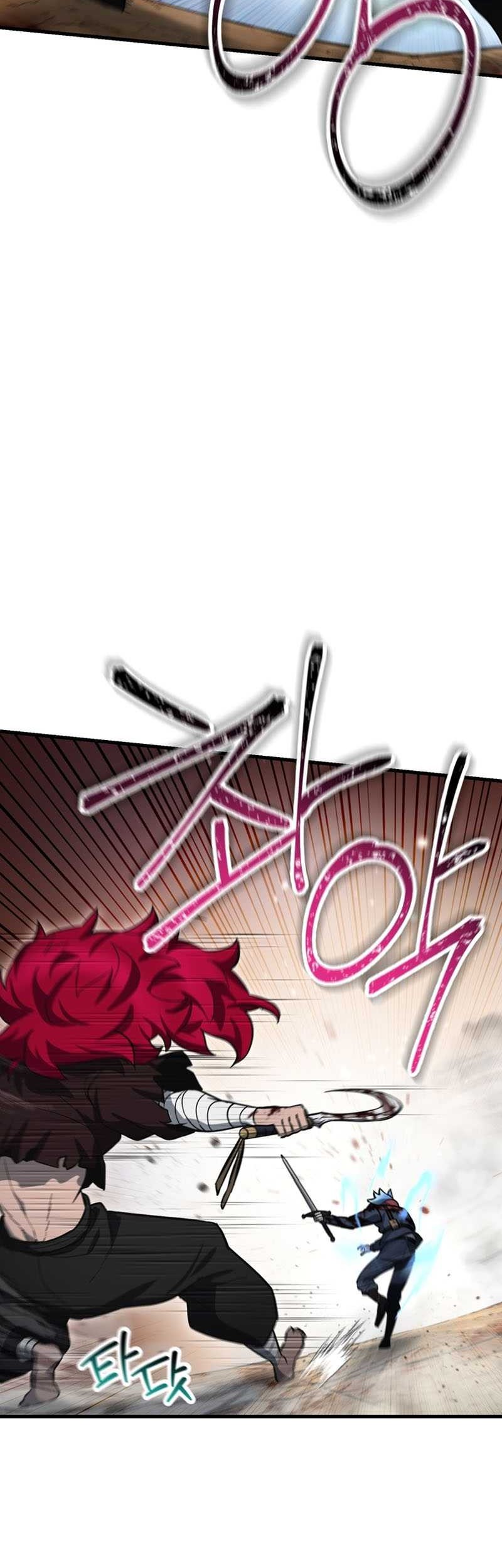 Chapter 77 - halaman 36