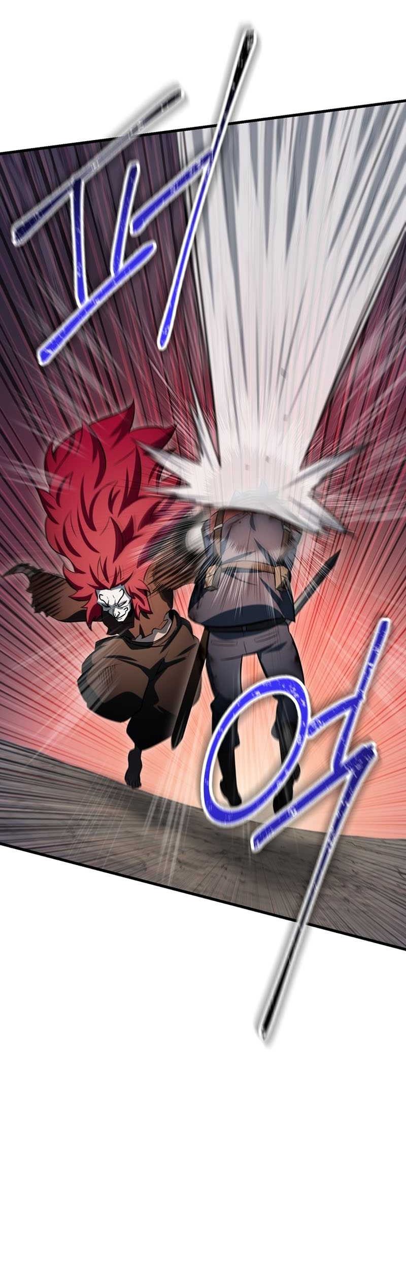 Chapter 77 - halaman 44