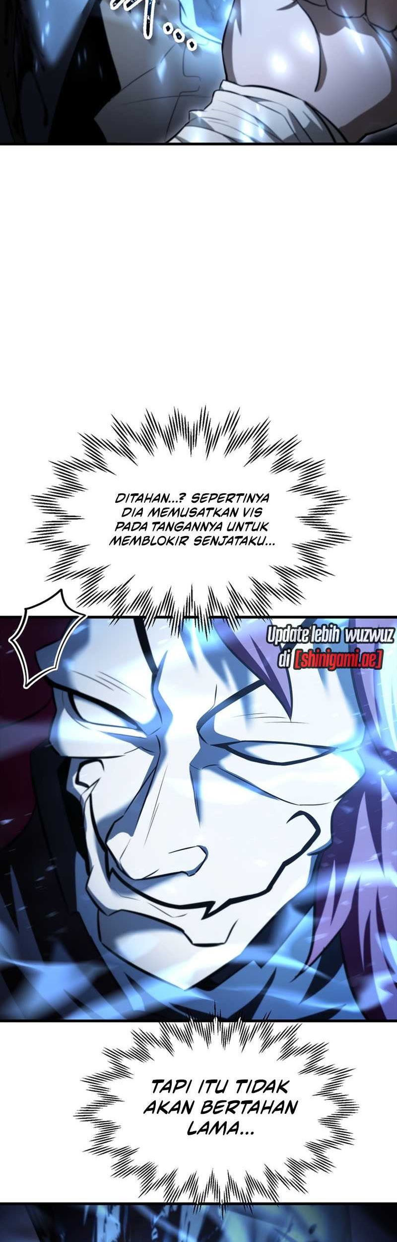 Chapter 77 - halaman 47