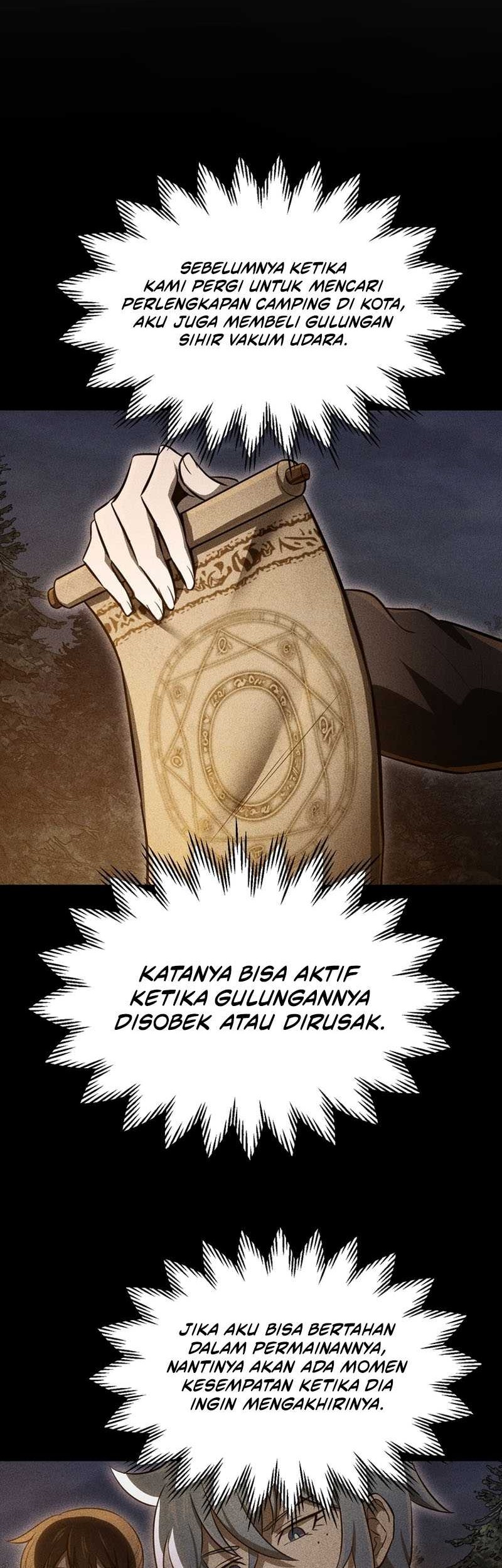 Chapter 77 - halaman 51