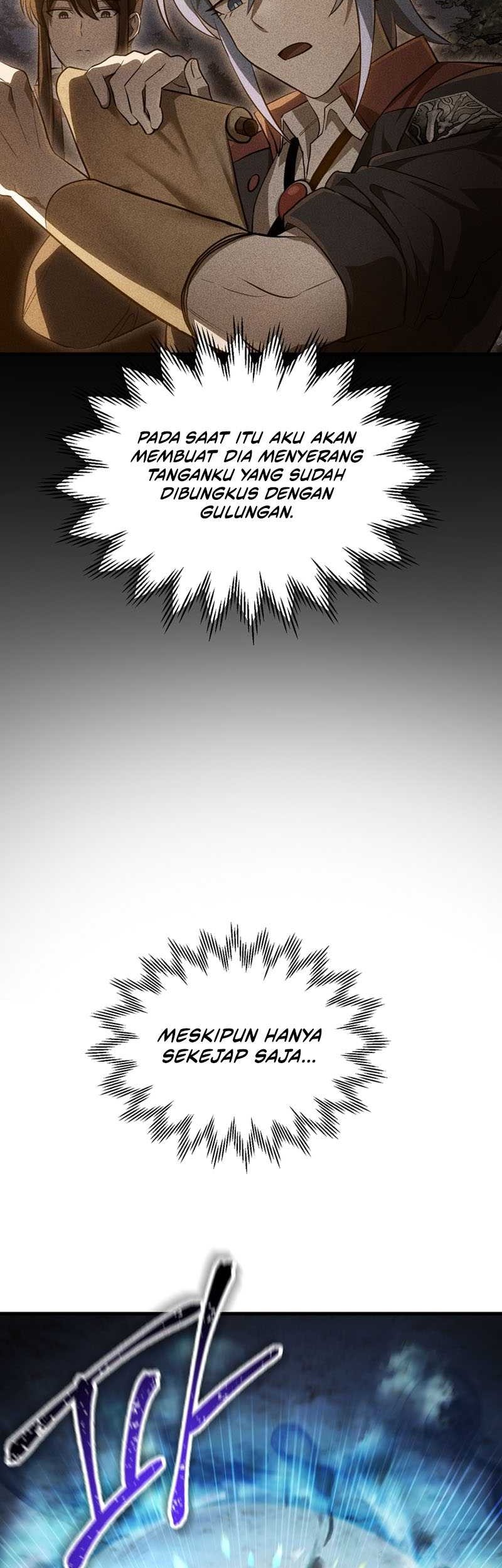 Chapter 77 - halaman 52