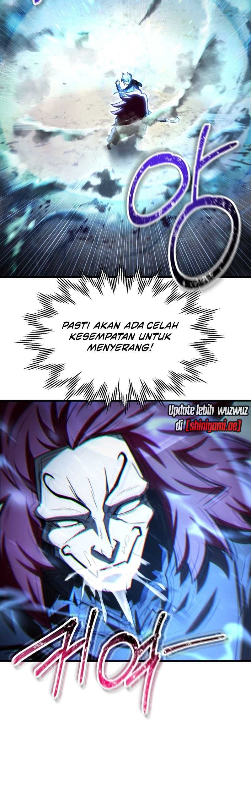 Chapter 77 - halaman 53