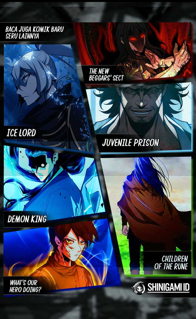 Chapter 77 - halaman 57