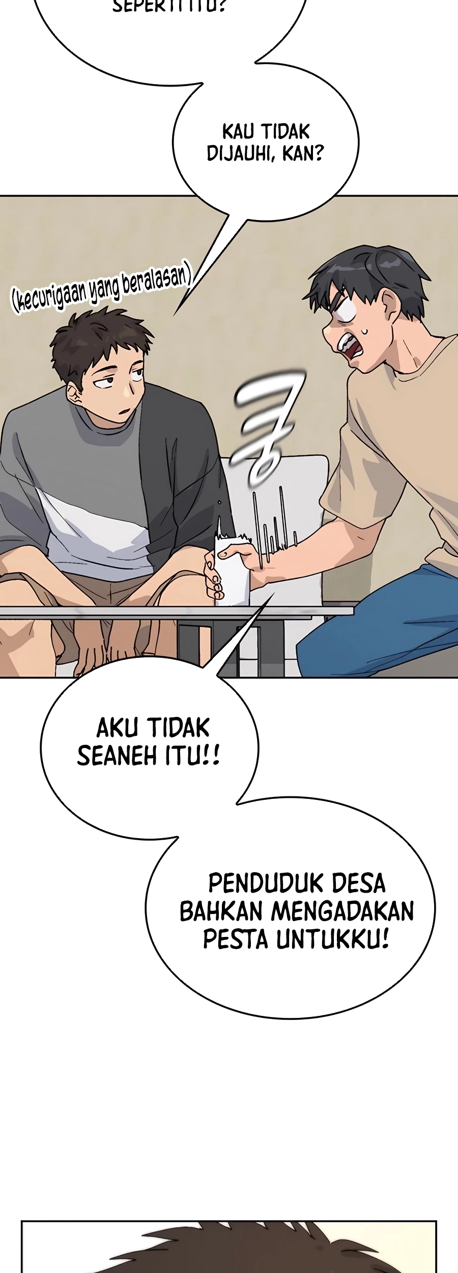 Chapter 19 - halaman 53