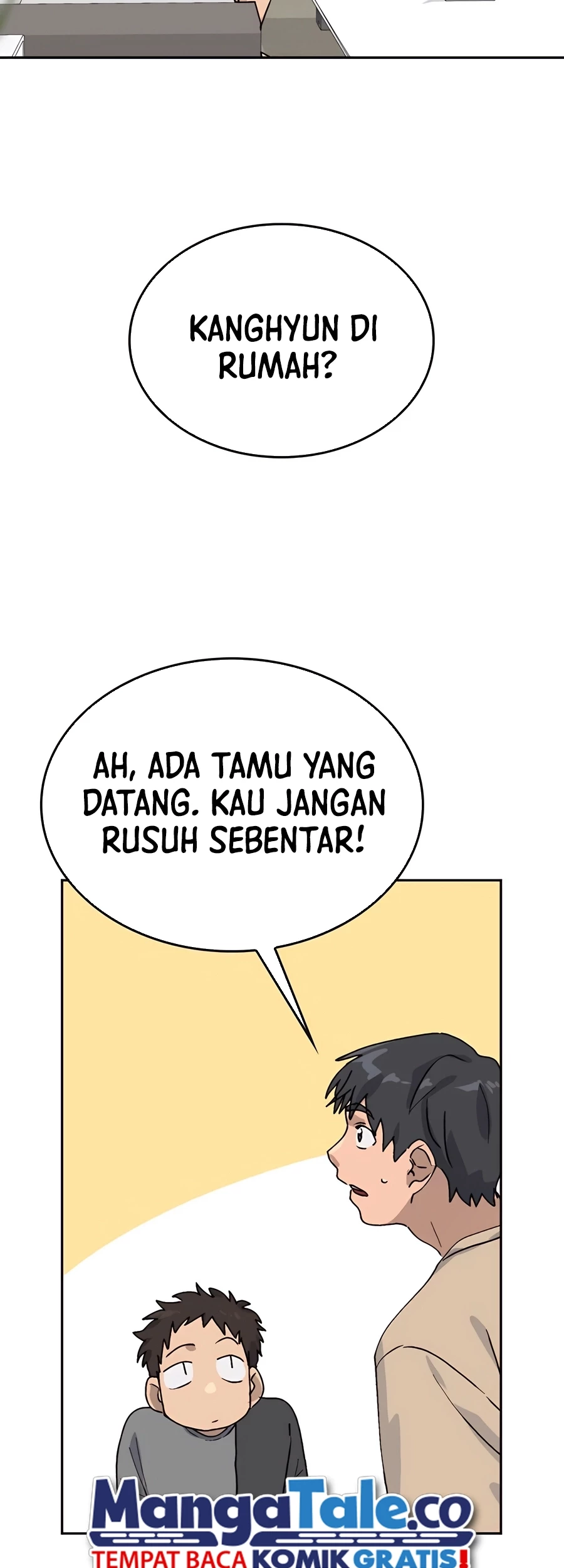 Chapter 19 - halaman 55