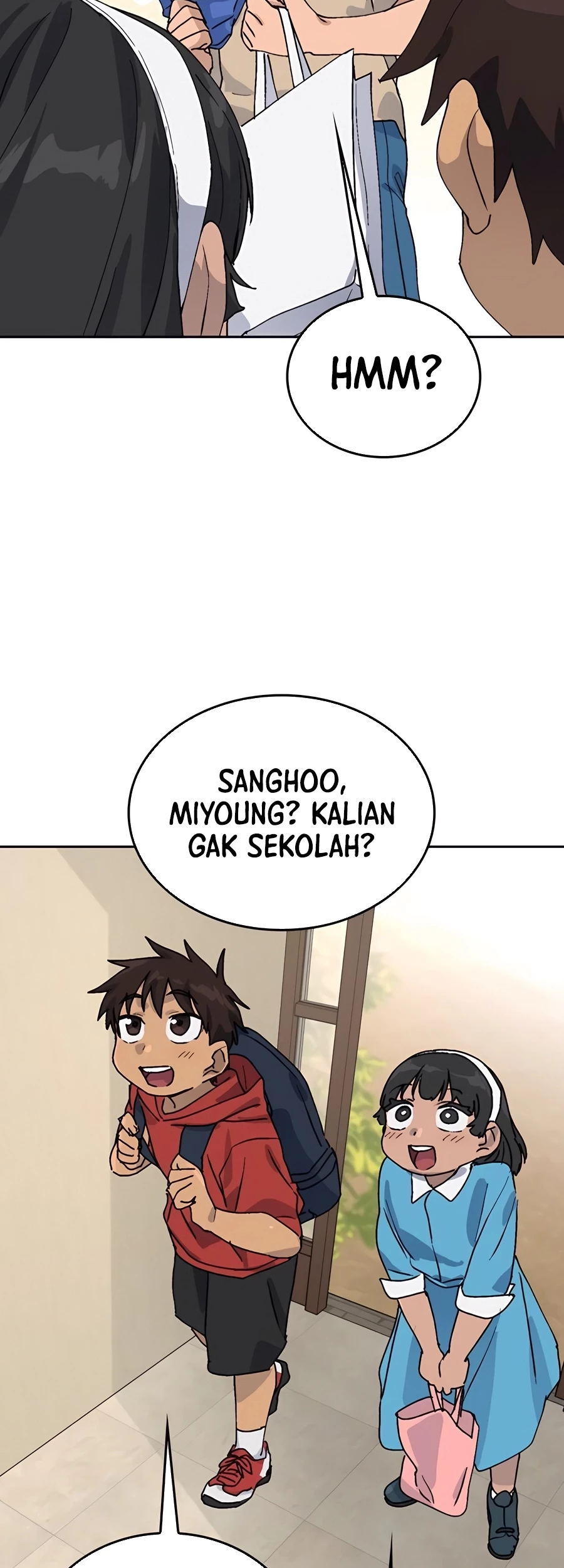 Chapter 19 - halaman 63
