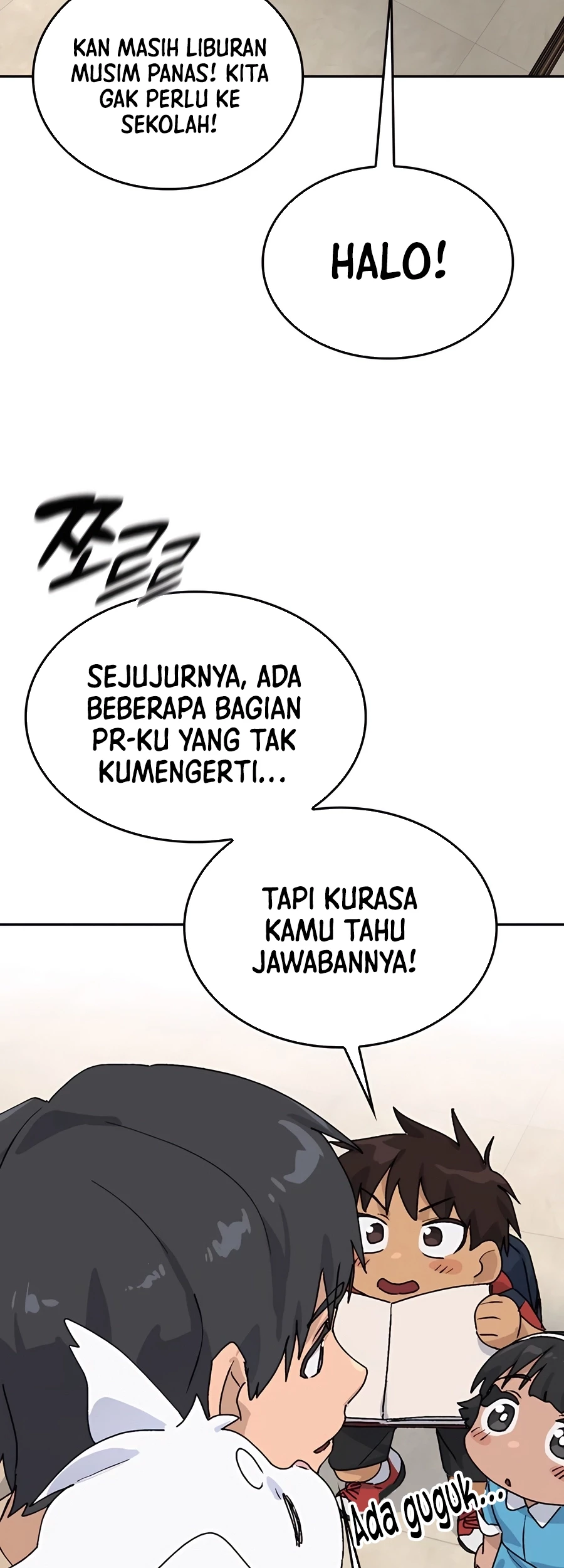 Chapter 19 - halaman 64
