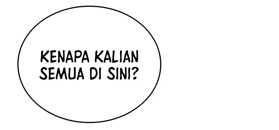 Chapter 19 - halaman 67