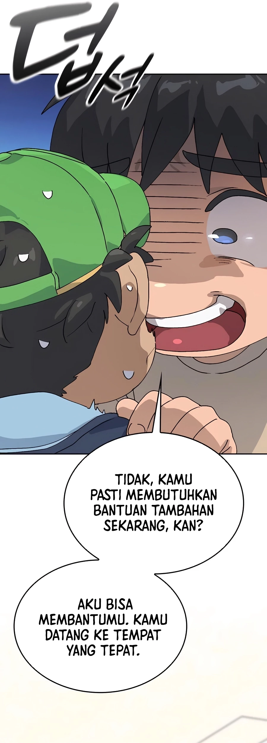 Chapter 19 - halaman 78