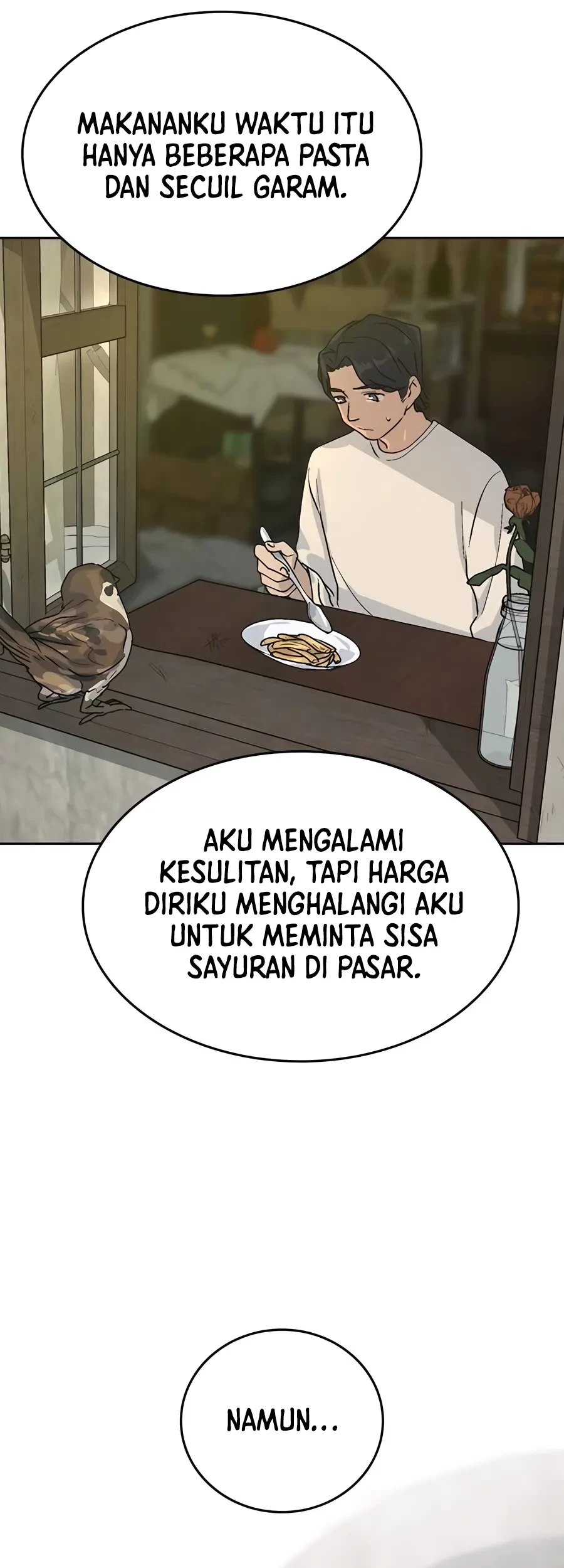 Chapter 18 - halaman 55