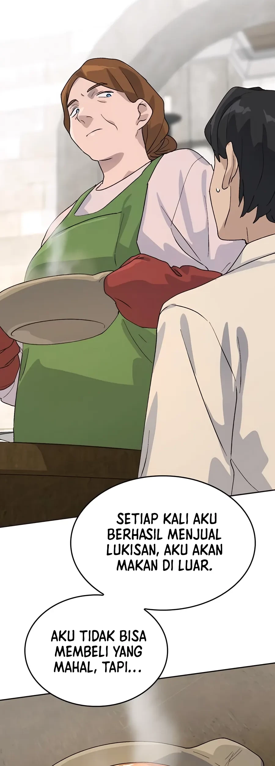 Chapter 18 - halaman 56