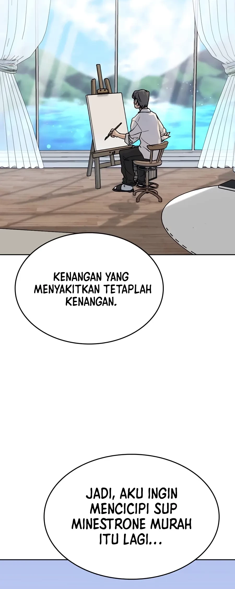 Chapter 18 - halaman 59