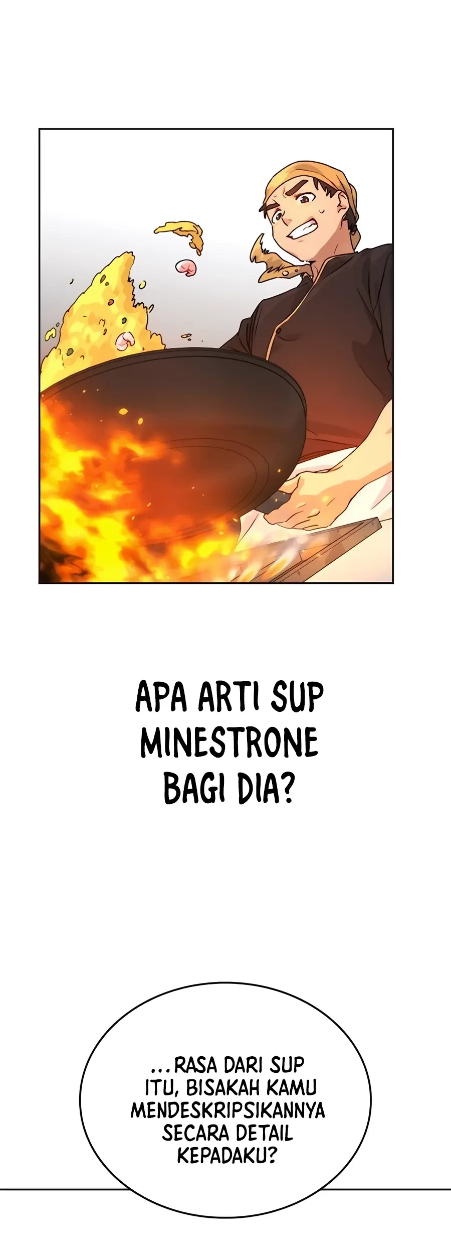 Chapter 18 - halaman 64