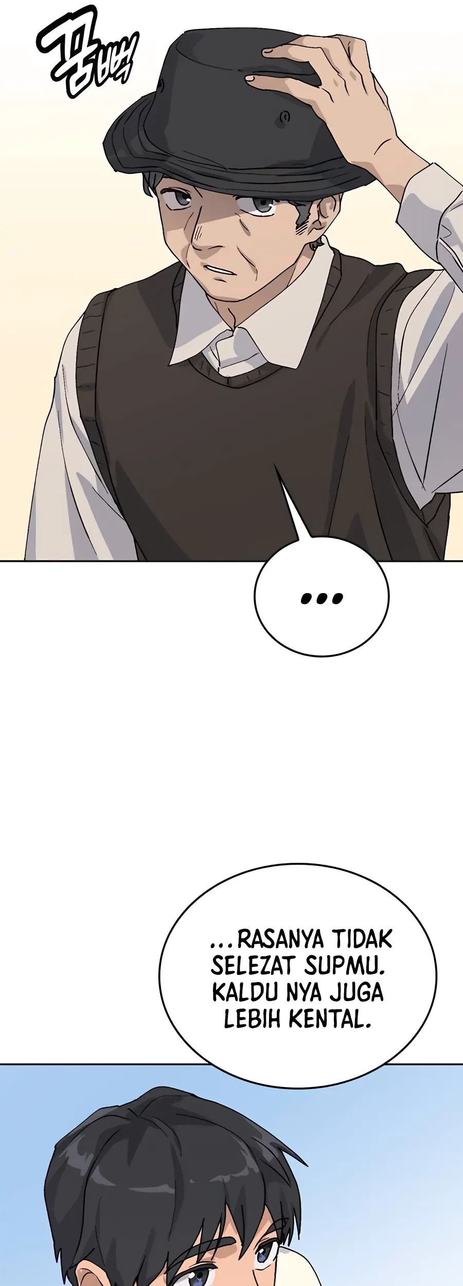 Chapter 18 - halaman 65