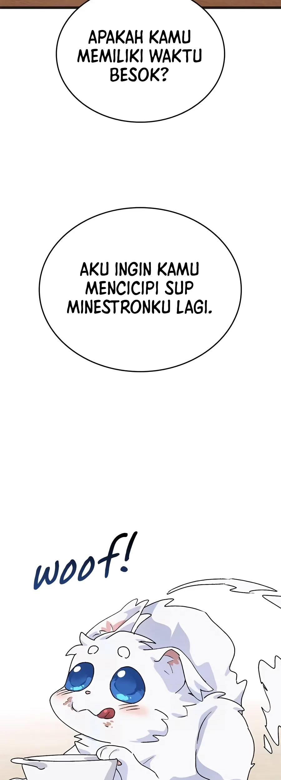 Chapter 18 - halaman 68