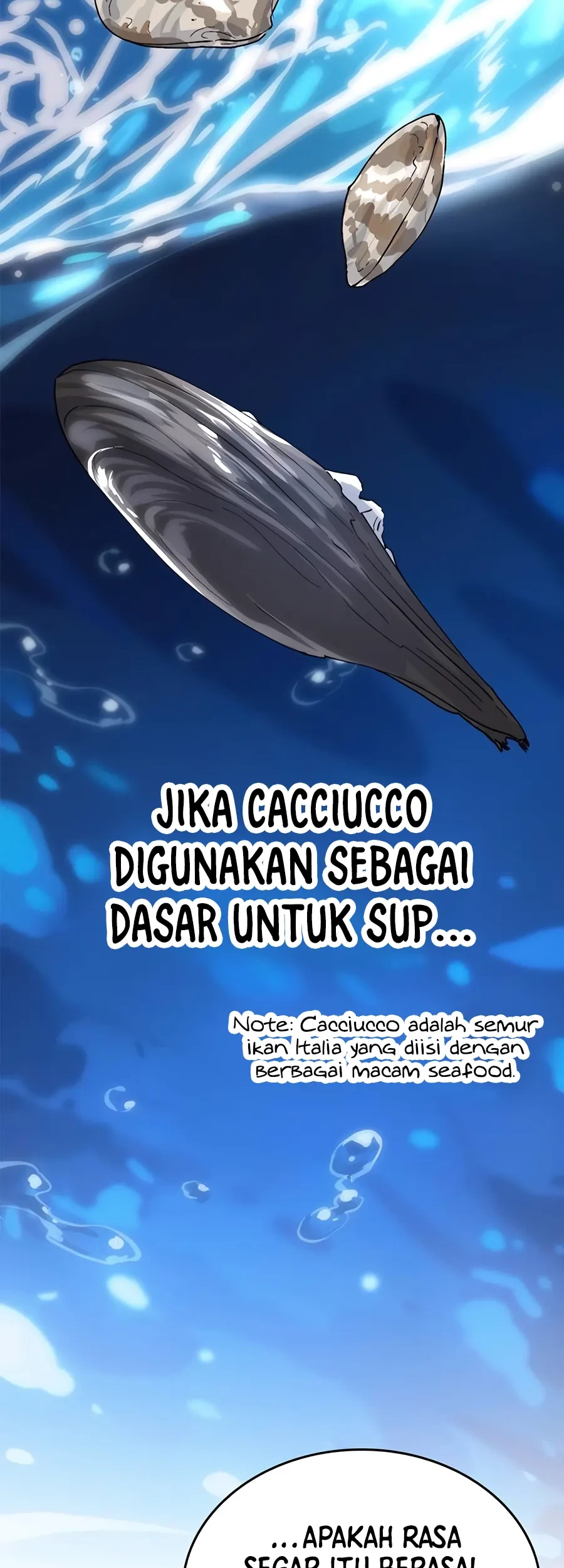 Chapter 18 - halaman 72