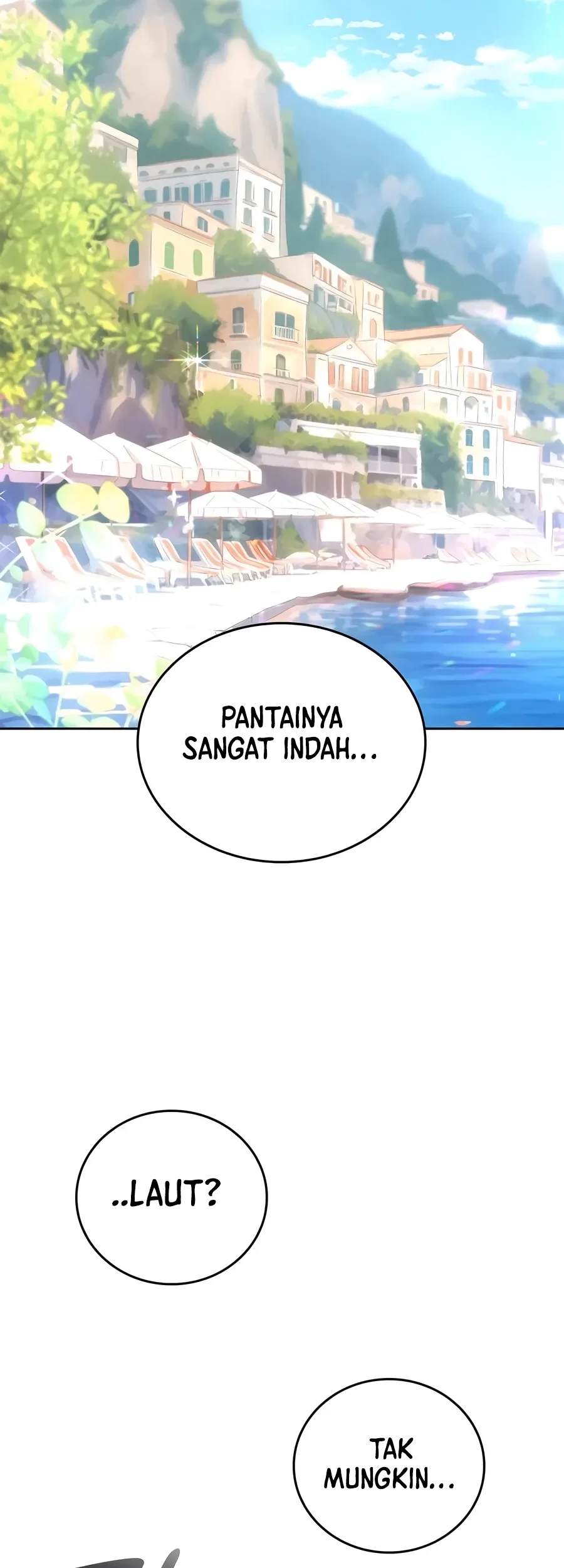 Chapter 18 - halaman 77