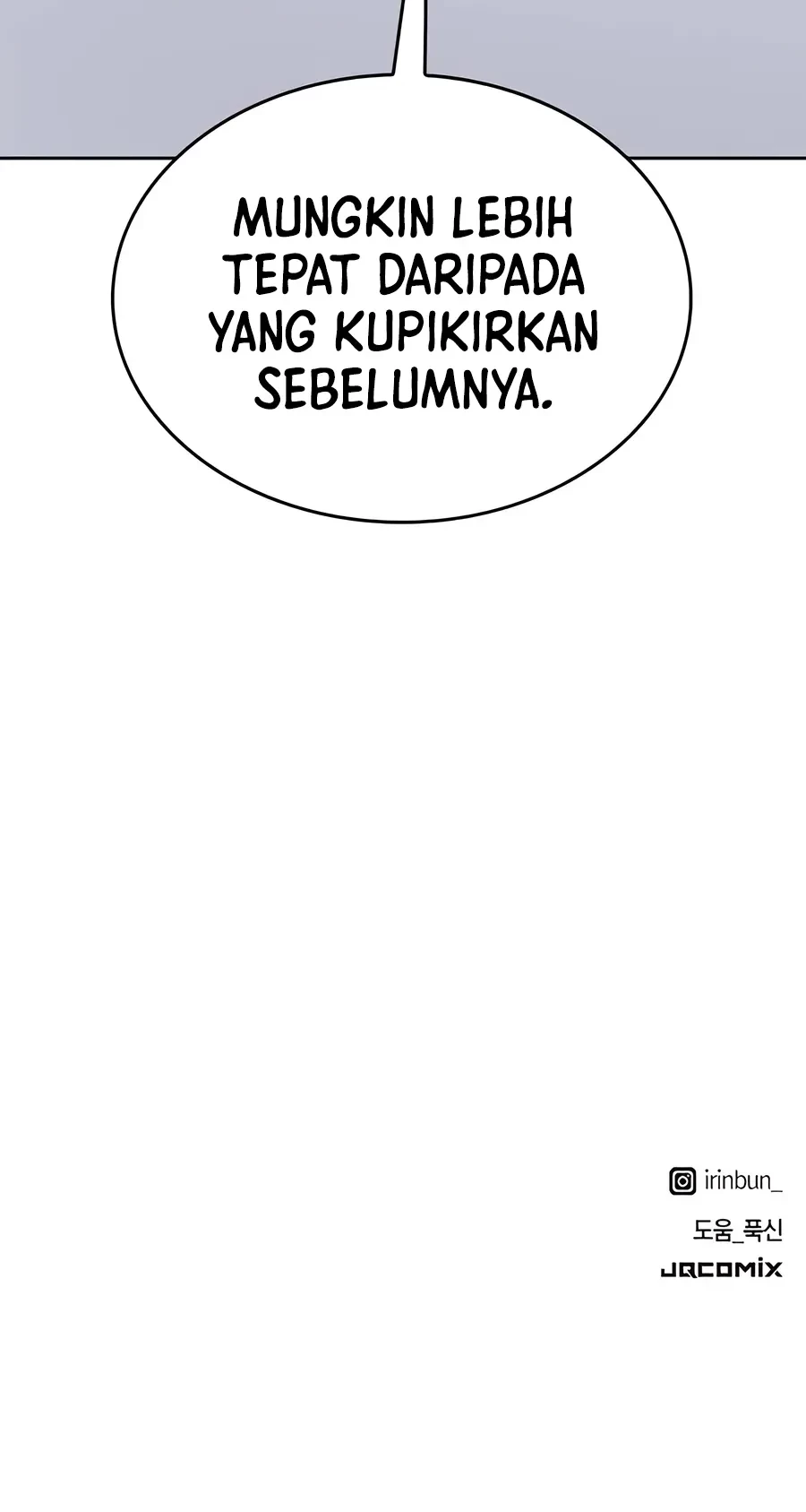 Chapter 18 - halaman 80