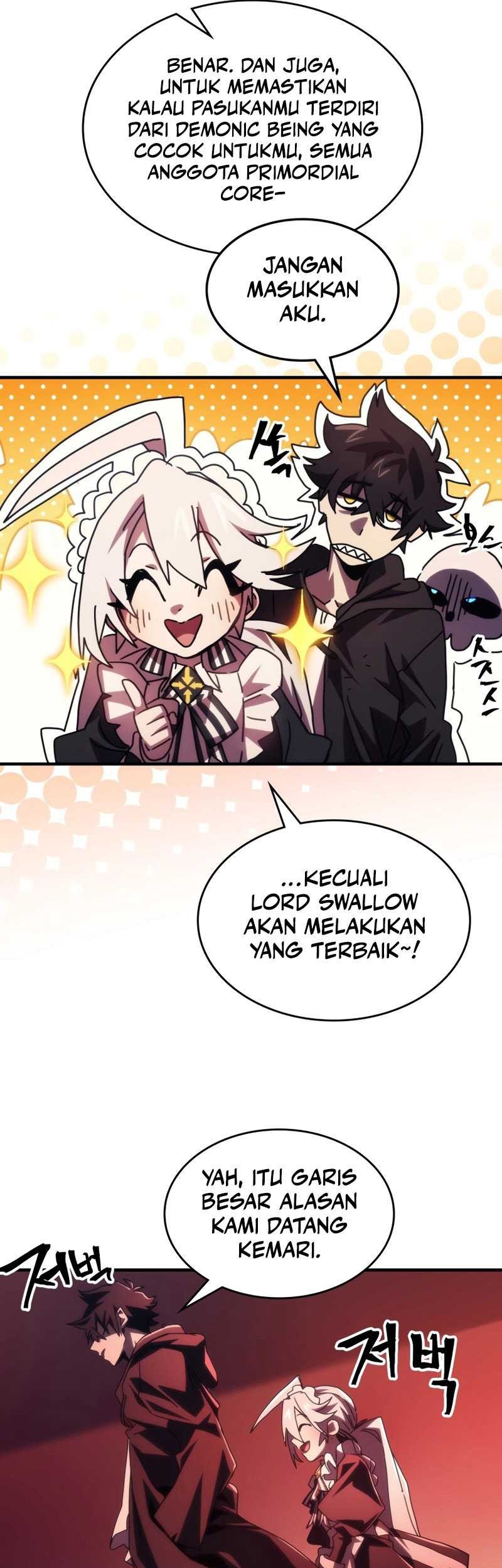 Chapter 49 - halaman 40