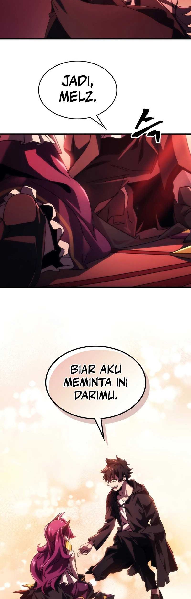 Chapter 49 - halaman 41