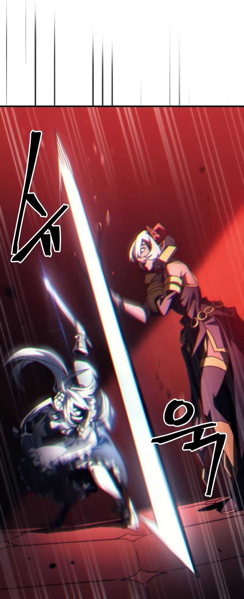 Chapter 49 - halaman 47