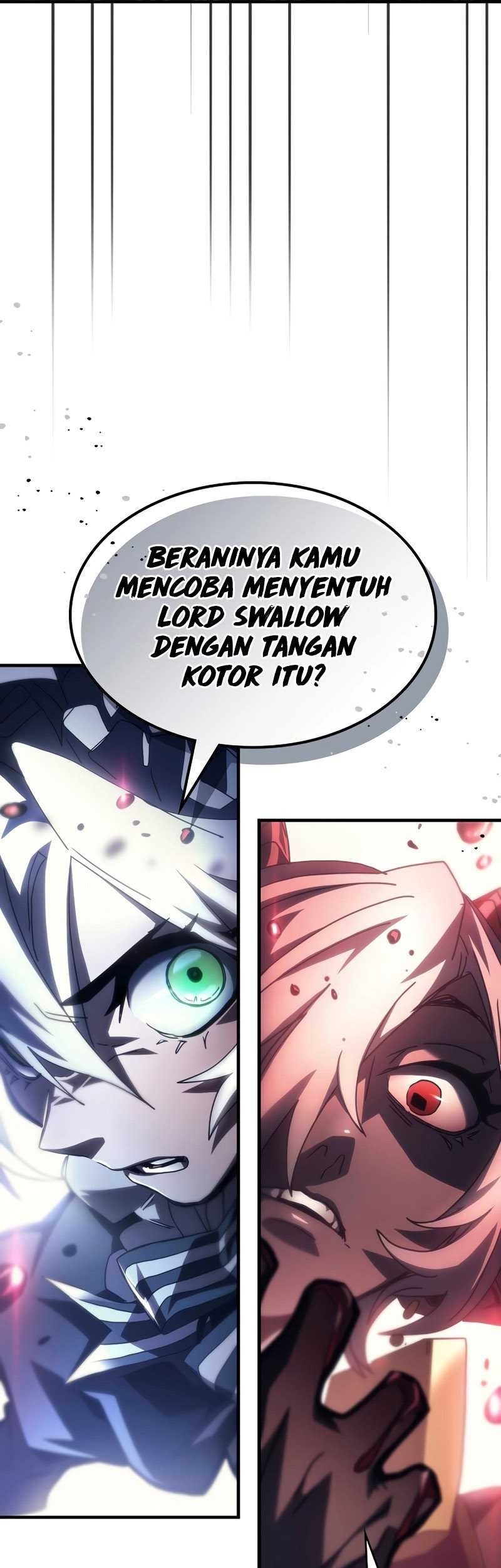 Chapter 49 - halaman 48