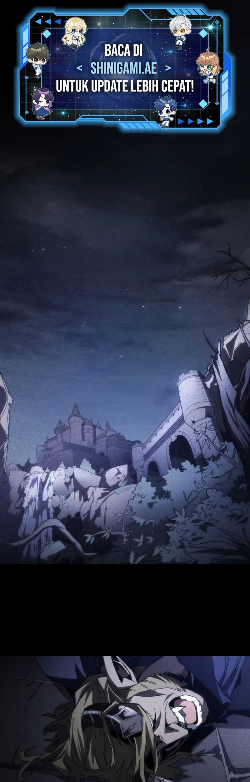 Chapter 49 - halaman 3